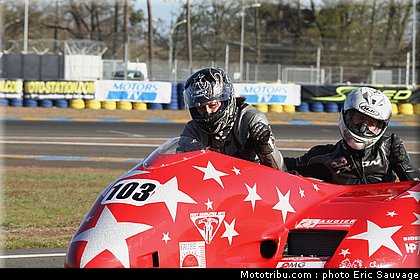 sidecar_leblond_estelle_002_fsbk_2012_le_mans.jpg
