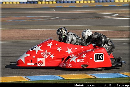 sidecar_leblond_estelle_009_fsbk_2012_le_mans.jpg