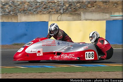 sidecar_leblond_francois_002_fsbk_2012_le_mans.jpg