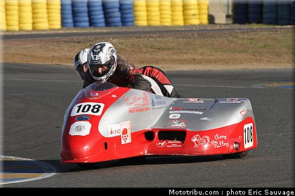 sidecar_leblond_francois_003_fsbk_2012_le_mans.jpg