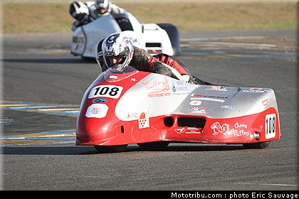 sidecar_leblond_francois_005_fsbk_2012_le_mans.jpg
