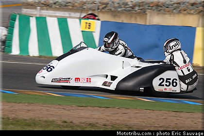 sidecar_leguen_001_fsbk_2012_le_mans.jpg