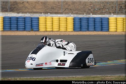 sidecar_leguen_002_fsbk_2012_le_mans.jpg