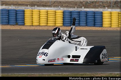 sidecar_leguen_003_fsbk_2012_le_mans.jpg