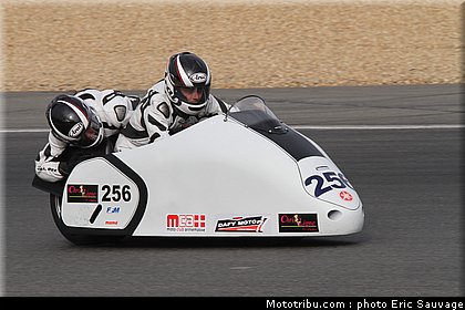 sidecar_leguen_004_fsbk_2012_le_mans.jpg