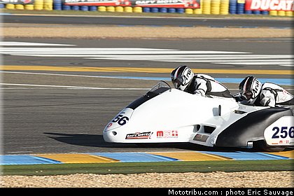 sidecar_leguen_005_fsbk_2012_le_mans.jpg