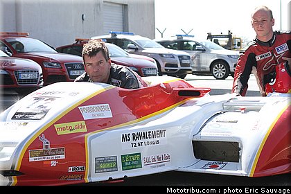 sidecar_m_manche1_003_fsbk_2012_le_mans.jpg