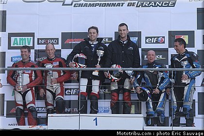 sidecar_m_manche1_004_fsbk_2012_le_mans.jpg