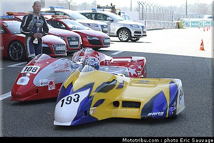 sidecar_m_manche1_006_fsbk_2012_le_mans.jpg