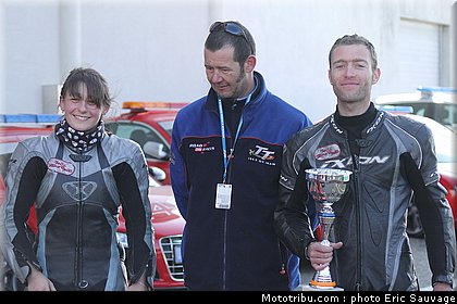 sidecar_m_manche1_008_fsbk_2012_le_mans.jpg