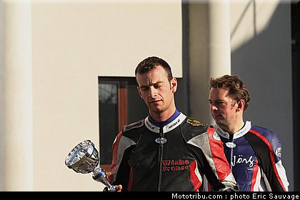 sidecar_m_manche2_002_fsbk_2012_le_mans.jpg
