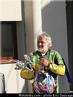 sidecar_m_manche2_003_fsbk_2012_le_mans.jpg