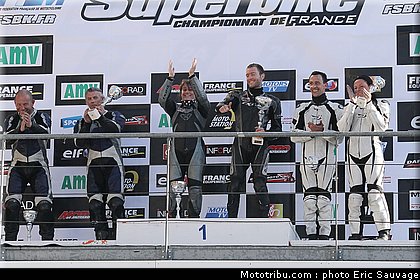 sidecar_m_manche2_005_fsbk_2012_le_mans.jpg