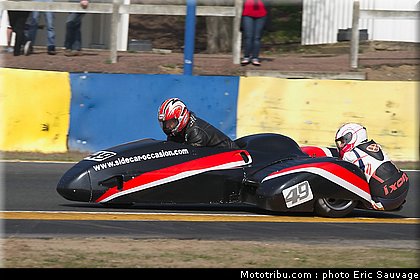 sidecar_moreau_001_fsbk_2012_le_mans.jpg