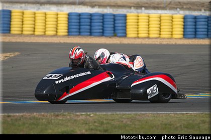 sidecar_moreau_002_fsbk_2012_le_mans.jpg
