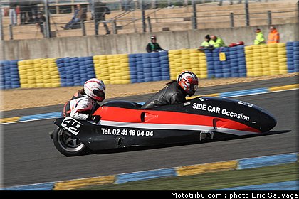 sidecar_moreau_004_fsbk_2012_le_mans.jpg