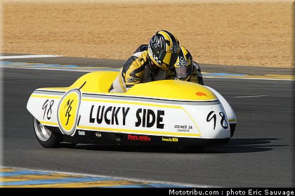 sidecar_muhleim_006_fsbk_2012_le_mans.jpg