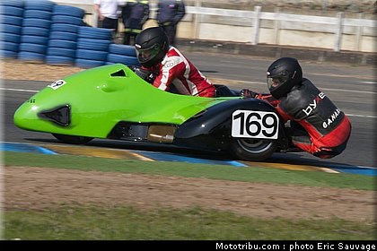 sidecar_pichon_002_fsbk_2012_le_mans.jpg
