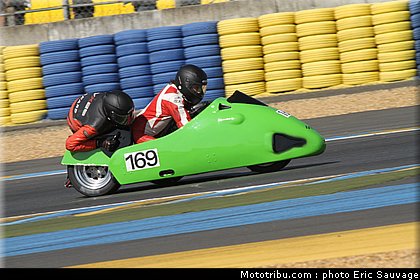sidecar_pichon_005_fsbk_2012_le_mans.jpg