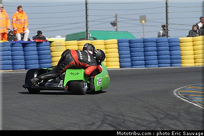 sidecar_pichon_006_fsbk_2012_le_mans.jpg