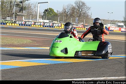sidecar_pichon_009_fsbk_2012_le_mans.jpg