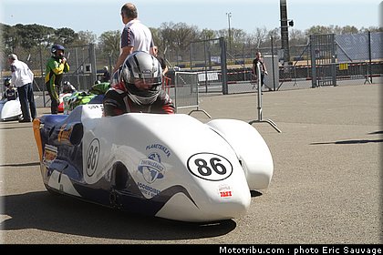 sidecar_pincon_001_fsbk_2012_le_mans.jpg
