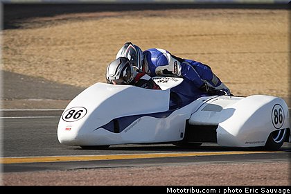 sidecar_pincon_002_fsbk_2012_le_mans.jpg