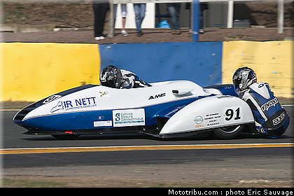 sidecar_poret_001_fsbk_2012_le_mans.jpg