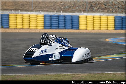 sidecar_poret_002_fsbk_2012_le_mans.jpg
