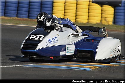 sidecar_poret_003_fsbk_2012_le_mans.jpg