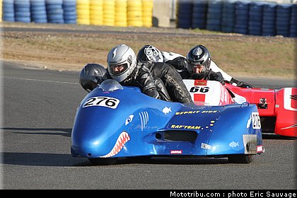 sidecar_raffin_001_fsbk_2012_le_mans.jpg
