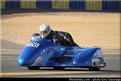 sidecar_raffin_003_fsbk_2012_le_mans.jpg