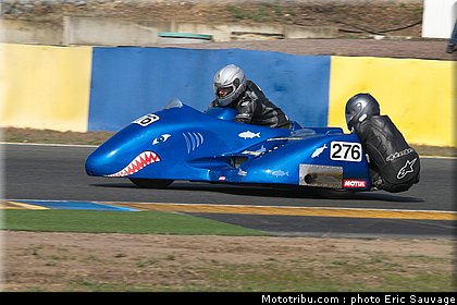 sidecar_raffin_004_fsbk_2012_le_mans.jpg