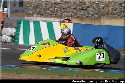 sidecar_simonneaux_001_fsbk_2012_le_mans.jpg
