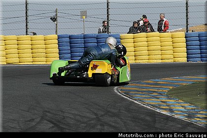 sidecar_simonneaux_004_fsbk_2012_le_mans.jpg