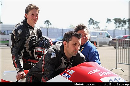 sidecar_siro_001_fsbk_2012_le_mans.jpg