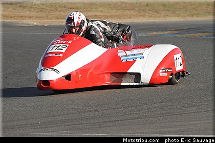 sidecar_siro_002_fsbk_2012_le_mans.jpg