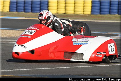sidecar_siro_003_fsbk_2012_le_mans.jpg