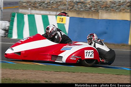 sidecar_siro_004_fsbk_2012_le_mans.jpg