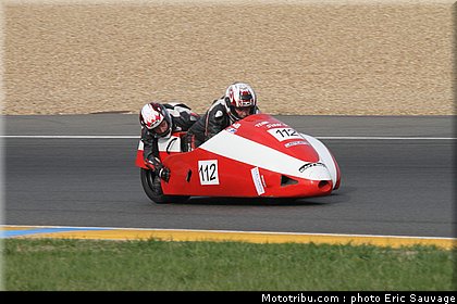 sidecar_siro_005_fsbk_2012_le_mans.jpg