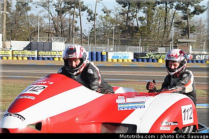 sidecar_siro_009_fsbk_2012_le_mans.jpg