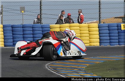 sidecar_steinhausen_cluze_001_fsbk_2012_le_mans.jpg