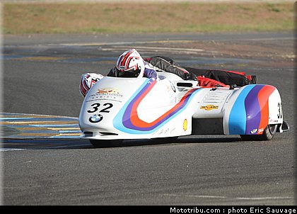 sidecar_steinhausen_cluze_009_fsbk_2012_le_mans.jpg