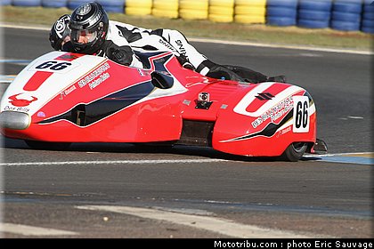 sidecar_subrenat_002_fsbk_2012_le_mans.jpg