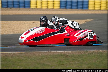 sidecar_subrenat_005_fsbk_2012_le_mans.jpg