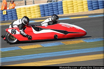 sidecar_subrenat_007_fsbk_2012_le_mans.jpg