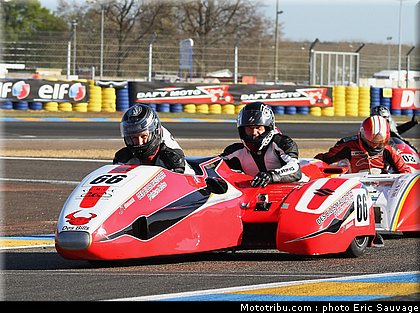 sidecar_subrenat_008_fsbk_2012_le_mans.jpg