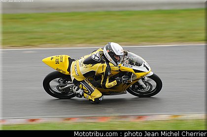 125_anne_01_fsbk_2012_nogaro.jpg
