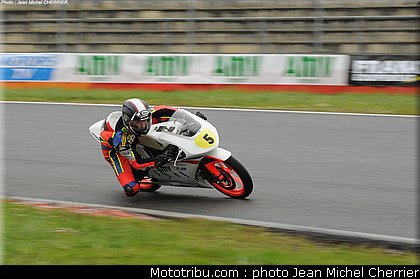125_bellembois_01_fsbk_2012_nogaro.jpg