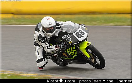 125_bernhardt_01_fsbk_2012_nogaro.jpg